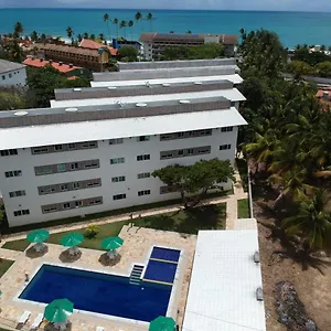 Residencial Torres De Porto Apartamento